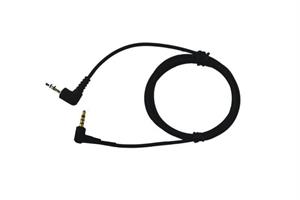 Kabel hörselskydd FL8H Garmin – 3,5 mm 4-polig