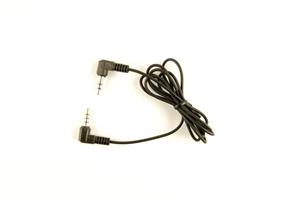Kabel hörselskydd FL8H-YL – Lafayette