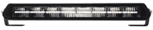 Ledson 2 × Epix14+ LED-rampspaket Volvo FH 2014–2020