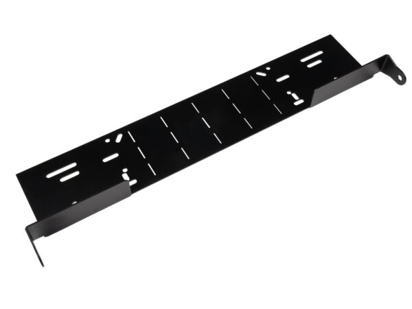 Ledson Alfa21 Gen2 Curved LED-rampspaket Powerboost