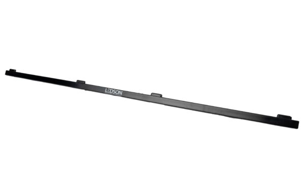 Ledson Alfa21 Gen2 Curved LED-rampspaket Powerboost