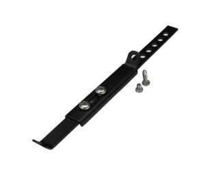 Ledson Epix10+ Trinity LED-extraljuspaket 12 V