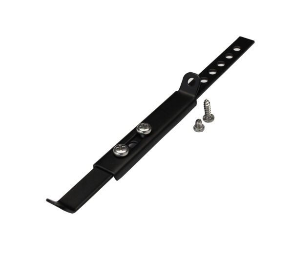Ledson Epix10+ Trinity LED-extraljuspaket 12 V