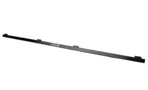 Ledson Epix10+ Trinity LED-extraljuspaket 12 V