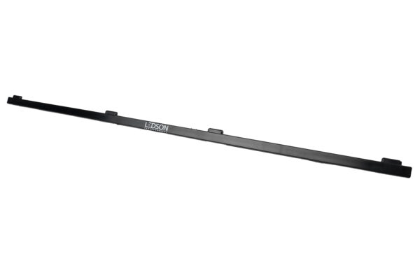 Ledson Epix10+ Trinity LED-extraljuspaket 12 V