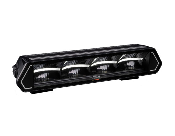 Ledson Epix16+ XL LED-ramp med Powerboost