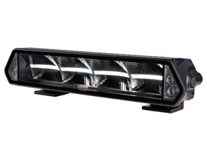 Ledson Epix16+ XL Strobe LED-ramp med Powerboost