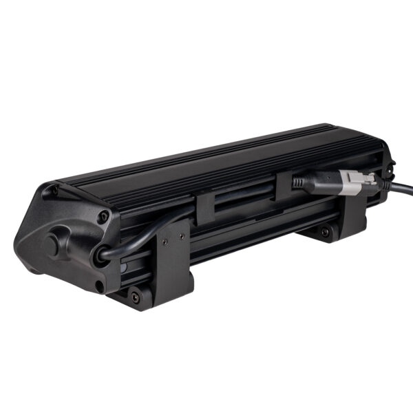 Ledson Epix16+ XL Strobe LED-ramp med Powerboost