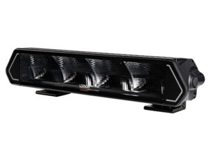 Ledson Epix16+ XL LED-ramp med Powerboost