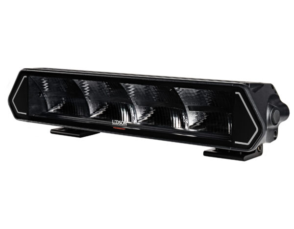 Ledson Epix16+ XL LED-ramp med Powerboost