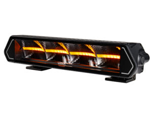 Ledson Epix16+ XL LED-ramp med Powerboost