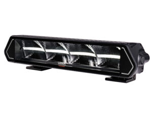 Ledson Epix16+ XL LED-ramp med Powerboost
