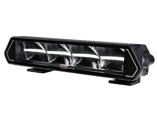 Ledson Epix16+ XL LED-ramp med Powerboost