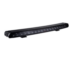 Ledson Epix21 Slim Curved LED-rampspaket Powerboost