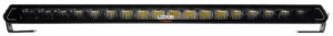 Ledson Epix21 Slim LED-rampspaket 108 W Powerboost
