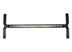 Ledson Epix30+ LED-rampspaket Scania Next Generation – produktvy 1