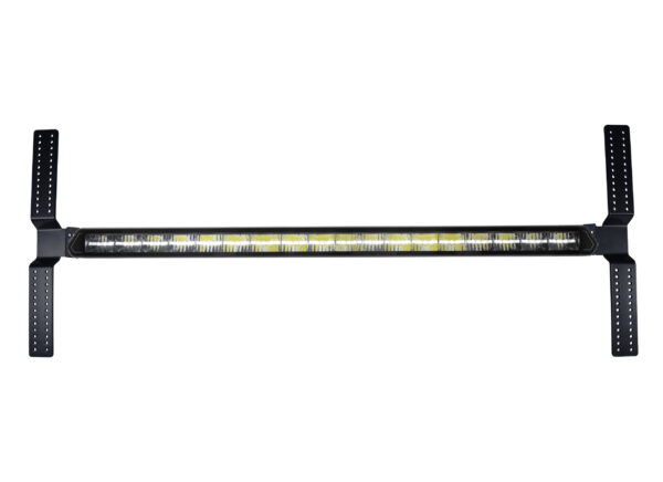 Ledson Epix30+ LED-rampspaket Scania Next Generation