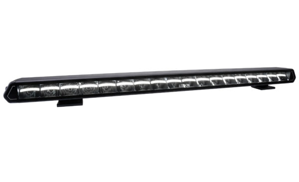 Ledson Epix30+ LED-rampspaket Scania Next Generation