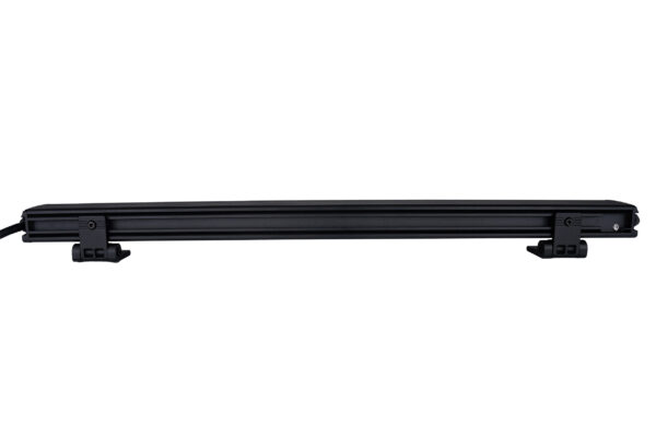 Ledson Epix30+ LED-rampspaket Scania Next Generation