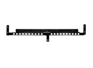 Ledson Juno 31 LED-rampspaket Volvo FH 2014–2020 – produktvy 1