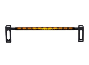 Ledson Phoenix 32 LED-rampspaket Volvo FH 2021 och nyare – produktvy 1