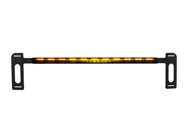 Ledson Phoenix 32 LED-rampspaket Volvo FH 2021 och nyare
