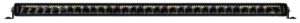 Ledson Phoenix 32 LED-rampspaket Volvo FH 2021 och nyare