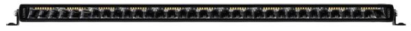 Ledson Phoenix 32 LED-rampspaket Volvo FH 2021 och nyare