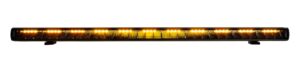 Ledson Phoenix 32 LED-rampspaket Volvo FH 2021 och nyare