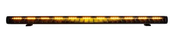 Ledson Phoenix 32 LED-rampspaket Volvo FH 2021 och nyare