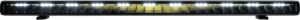 Ledson Phoenix 32 LED-rampspaket Volvo FH 2021 och nyare