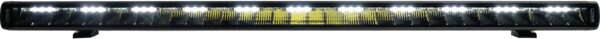 Ledson Phoenix 32 LED-rampspaket Volvo FH 2021 och nyare