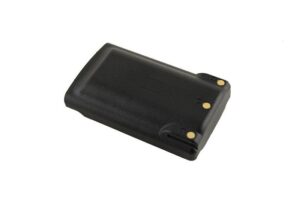 Li-ion-batteri 7,4 V 2600 mAh till Light, V1, V2, X5 och X7