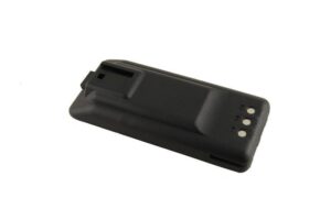 Li-ion-batteri BP20L 7,2 V 2200 mAh