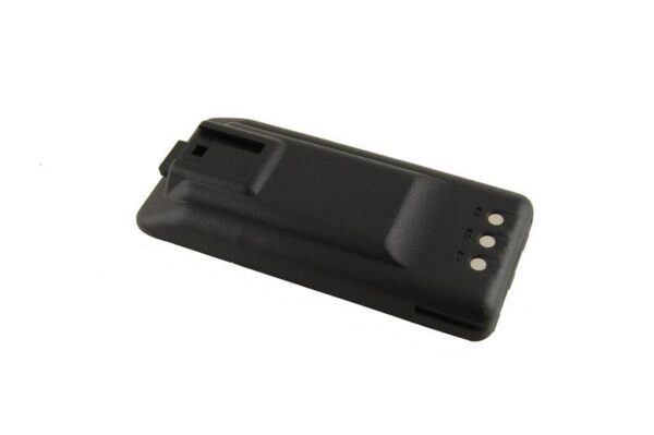 Li-ion-batteri BP20L 7,2 V 2200 mAh