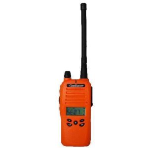 Li-ion-batteri BP20L 7,2 V 2200 mAh