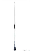 Magnetfotsantenn 155 MHz 135 cm – XM1000/DM4100