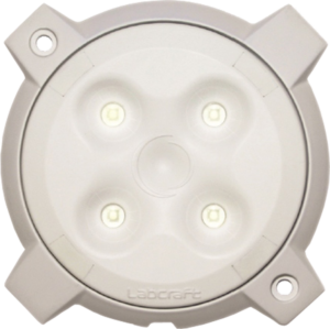 MEGALUX, 5W, 12/24V