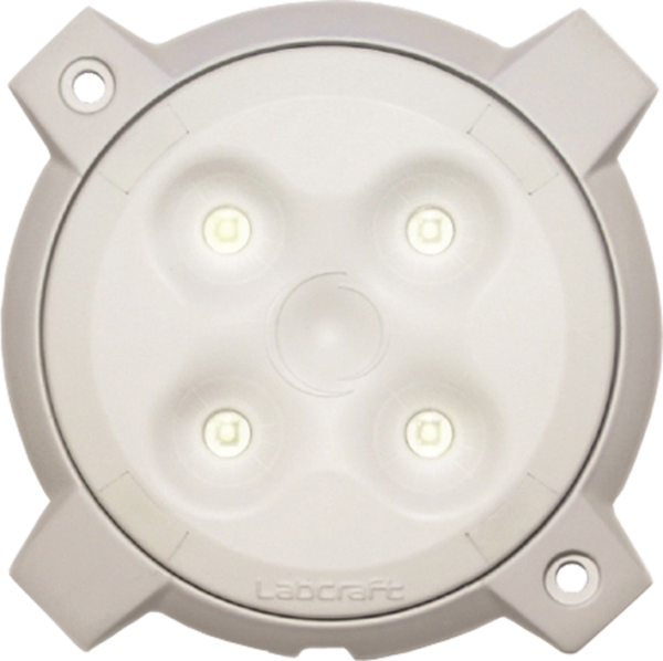 MEGALUX, 5W, 12/24V