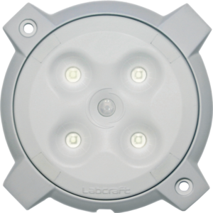 MEGALUX, 4W, IR, 12V