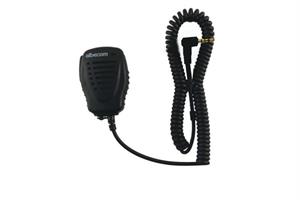 Monofon TK200-YL – Lafayette M4/M5