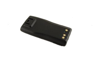 NiMH-batteri BP-0518 7,2 V 1800 mAh till Hunter