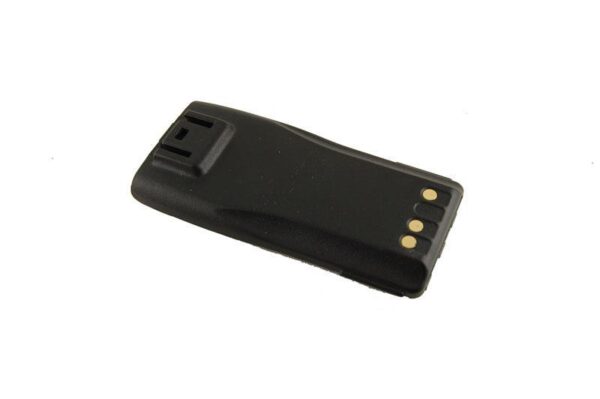 NiMH-batteri BP-0518 7,2 V 1800 mAh till Hunter