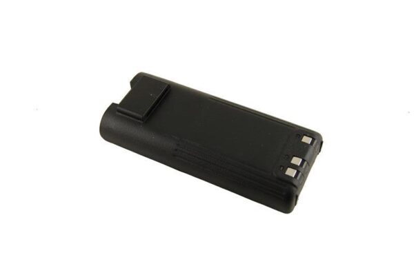 NiMH-batteri BP-210 7,2 V 1650 mAh till Icom