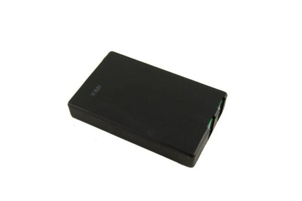 NiMH-batteri HB-6 10,8 V 1100 mAh till Maxon 0510