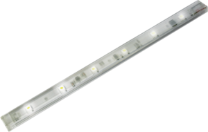 Orion, 272mm, 12V