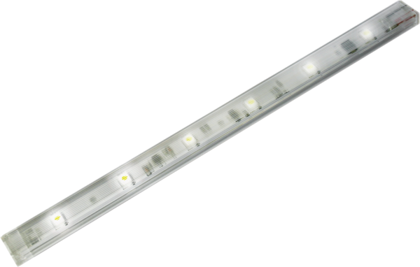 Orion, 272mm, 12V
