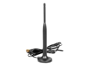 Extra antenn för NSD-backkameror, 2.5m