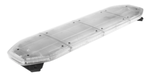 Raiden LED-varningsramp artikel 20221