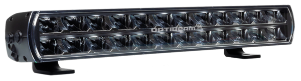 Integra grill kit Ford Ranger Raptor 2023+ Super Captain 600 Rage